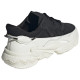 Adidas Ozweego TR